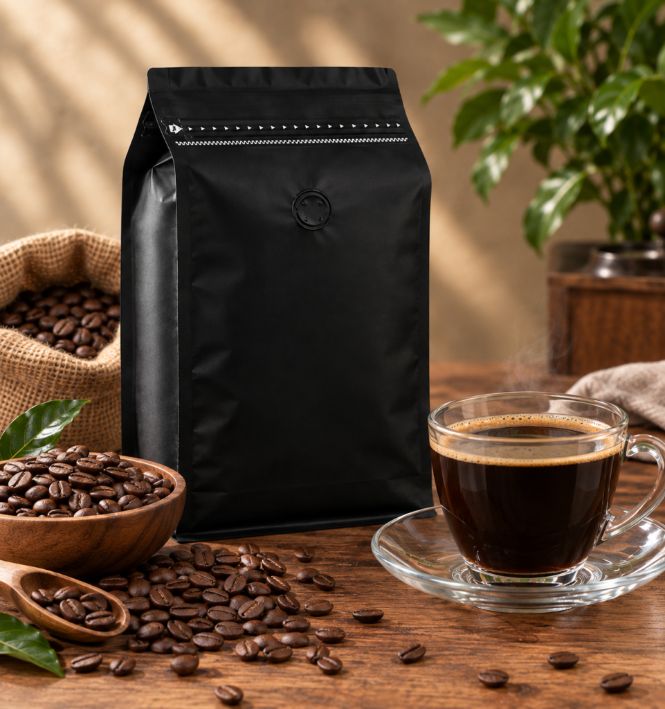 arabica