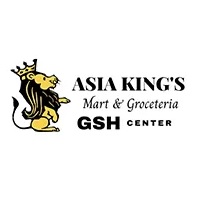 bgr