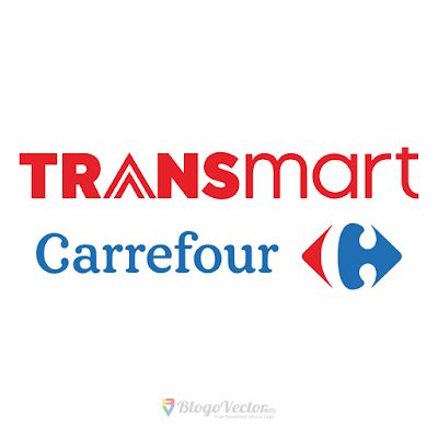 carefour