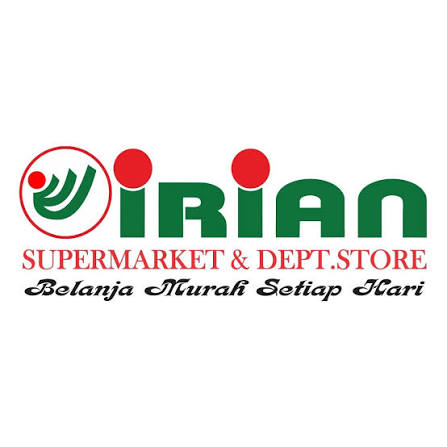 irian