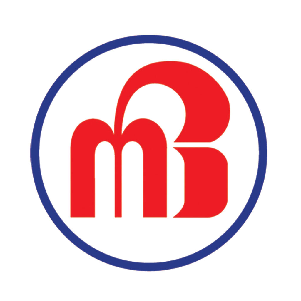 maju bersama