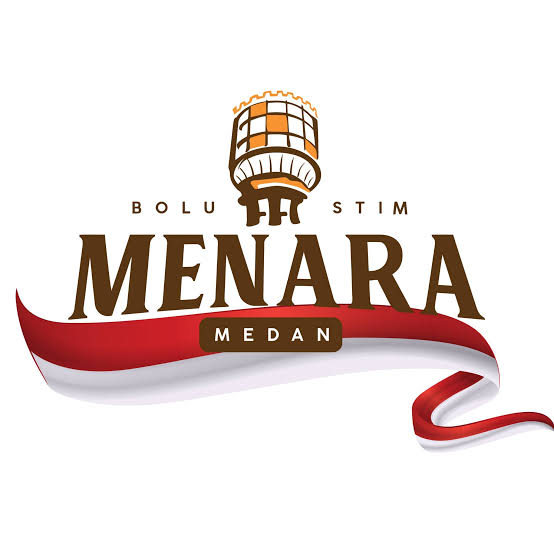menara