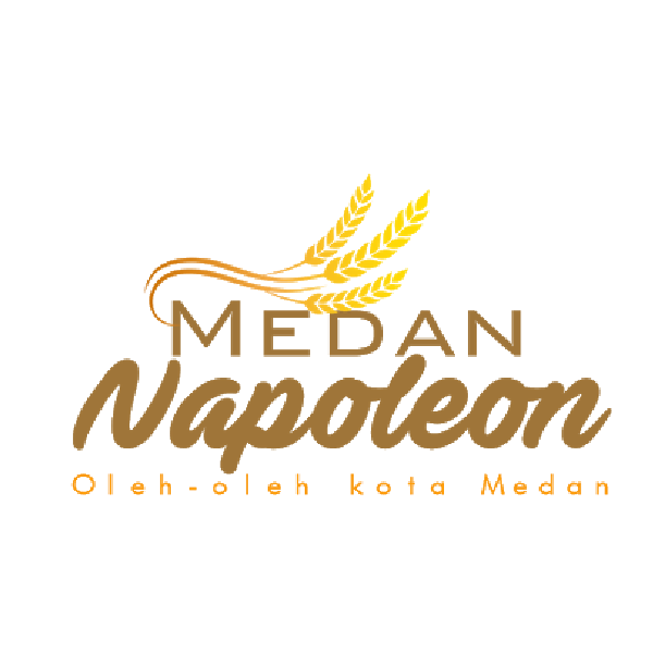 napoleon