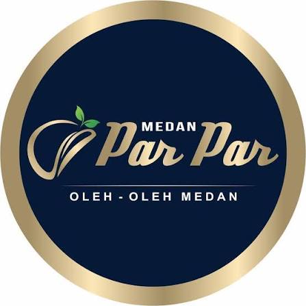 parpar