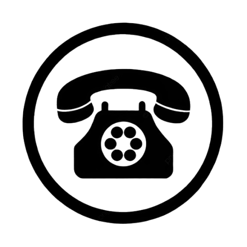 phone removebg preview