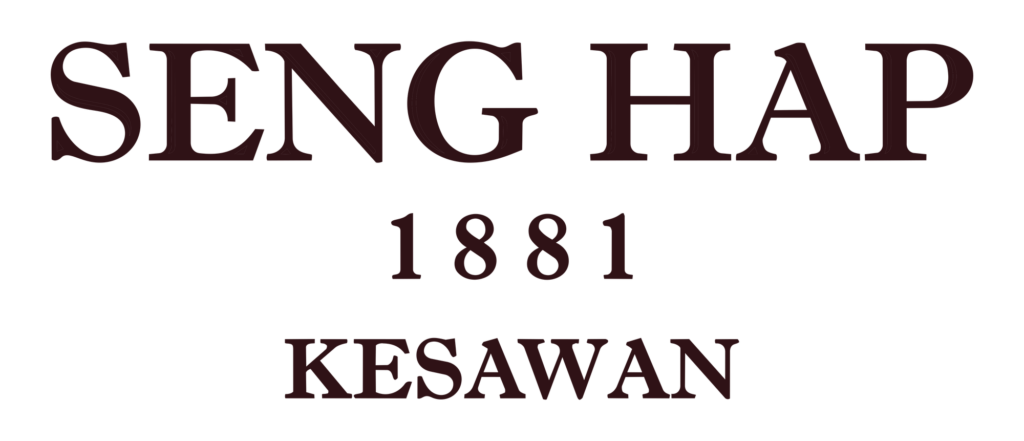 seng hap
