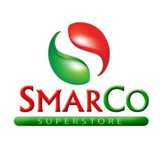 smarco rcw
