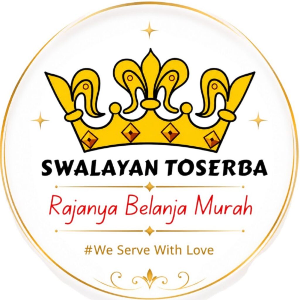 toserba